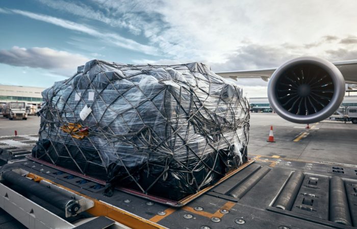 Importers Achieve Through First Sale Delivering...